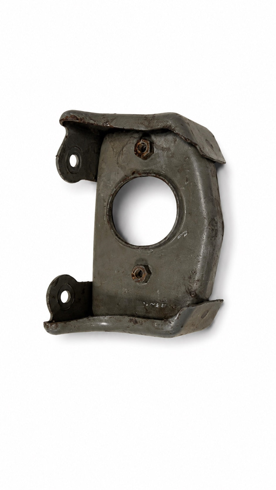Support moteur boite de vitesses Peugeot 206 RC PH1 (Année 2003)