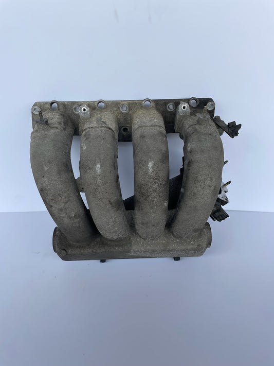 Collecteur d'admission EW10J4S