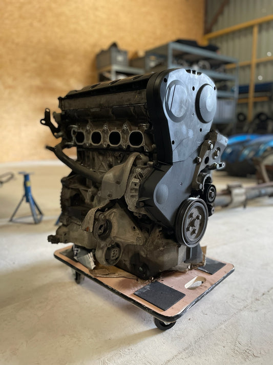 Moteur EW10J4S RÉVISÉ