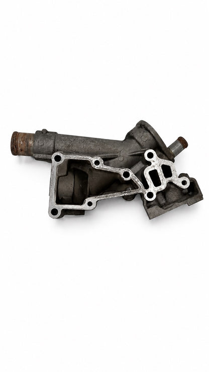 Boitier d’eau Peugeot 206 S16/RC