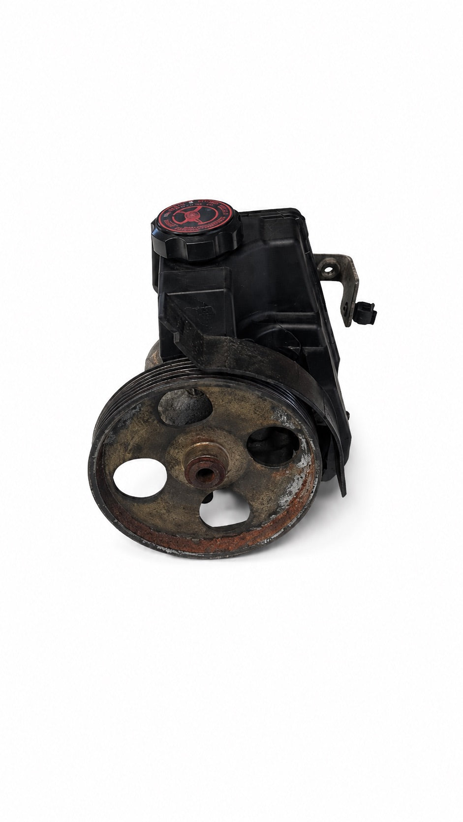Pompe de direction assistée Peugeot 206 S16 / RC