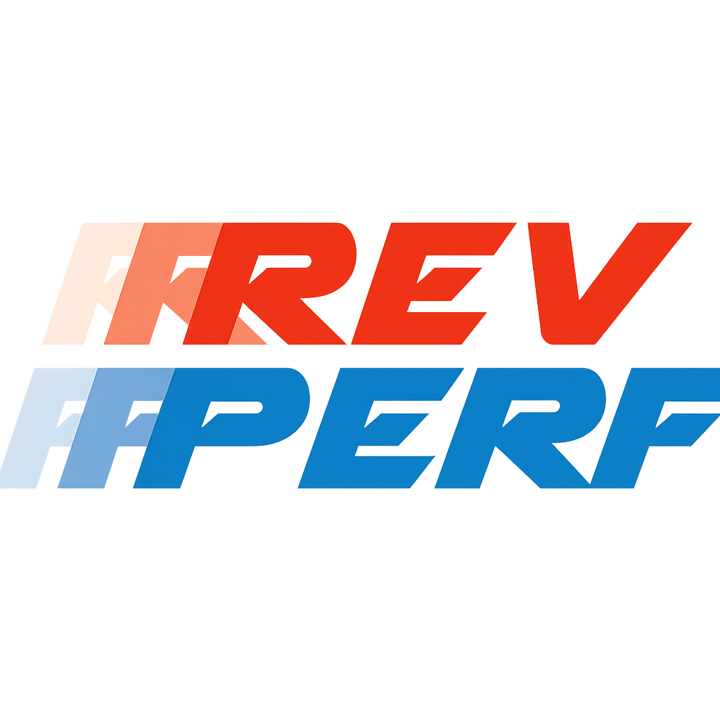 RevPerf