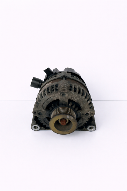 Alternateur EW10J4S