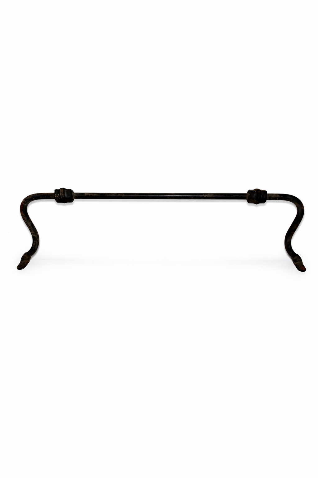 Barre stabilisatrice 206 RC