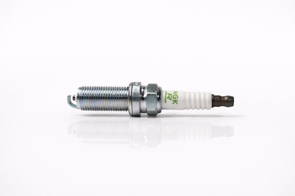 Kit 4 bougies NGK LFR6B (206 S16 et RC)