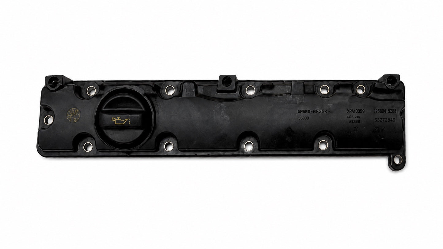 Cache culbuteur EW10J4S
