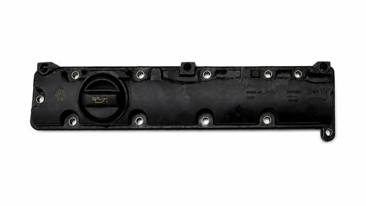 Cache culbuteur EW10J4S