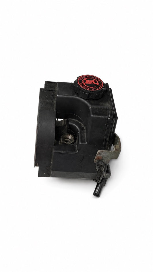 Pompe de direction assistée Peugeot 206 S16 / RC