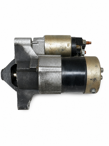 Démarreur 206 RC/S16