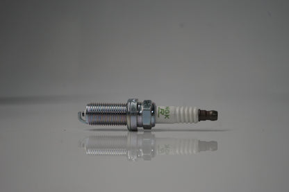 Kit 4 bougies NGK LFR6B (206 S16 et RC)