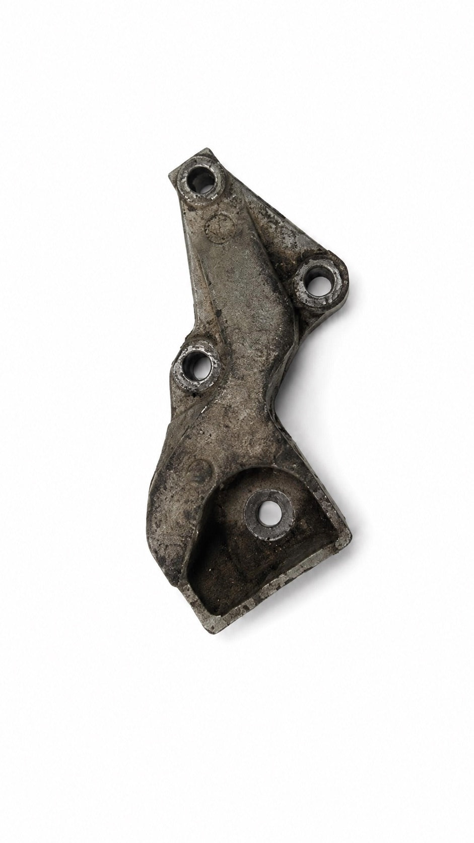Support moteur droit Peugeot 206 S16 / RC