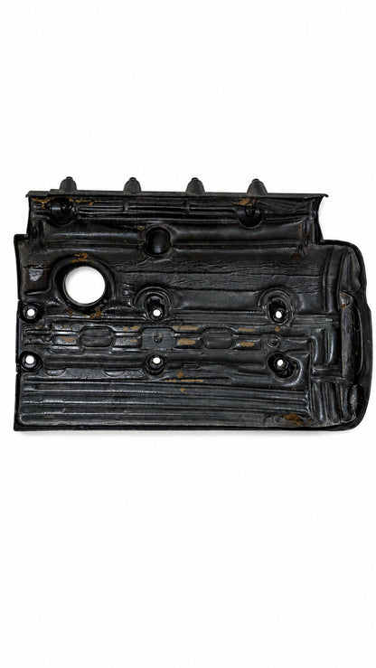 Cache moteur EW10J4S