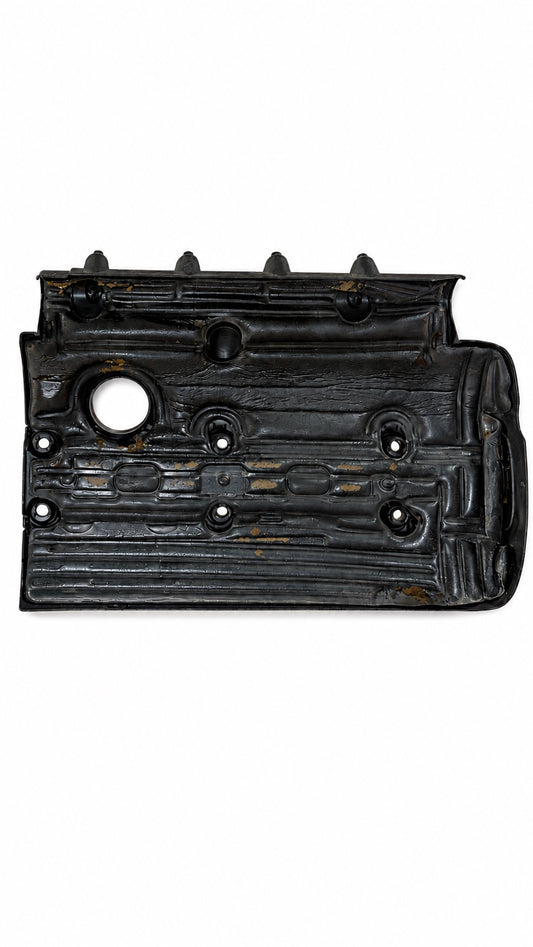Cache moteur EW10J4S