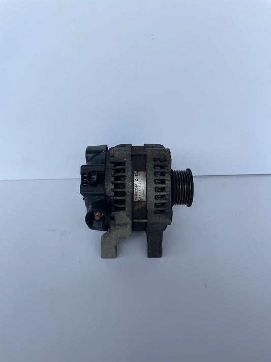 Alternateur EW10J4S