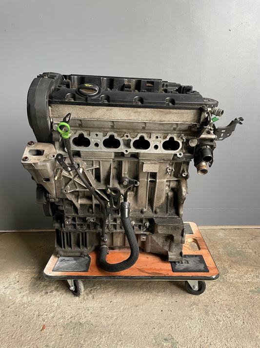 Moteur EW10J4S (206 RC) OCCASION