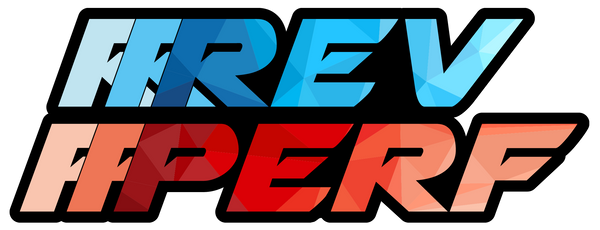 RevPerf