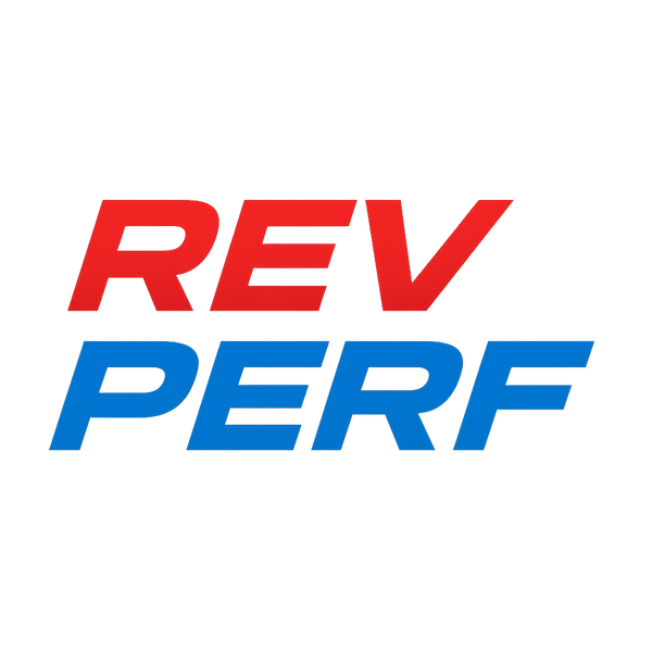 RevPerf