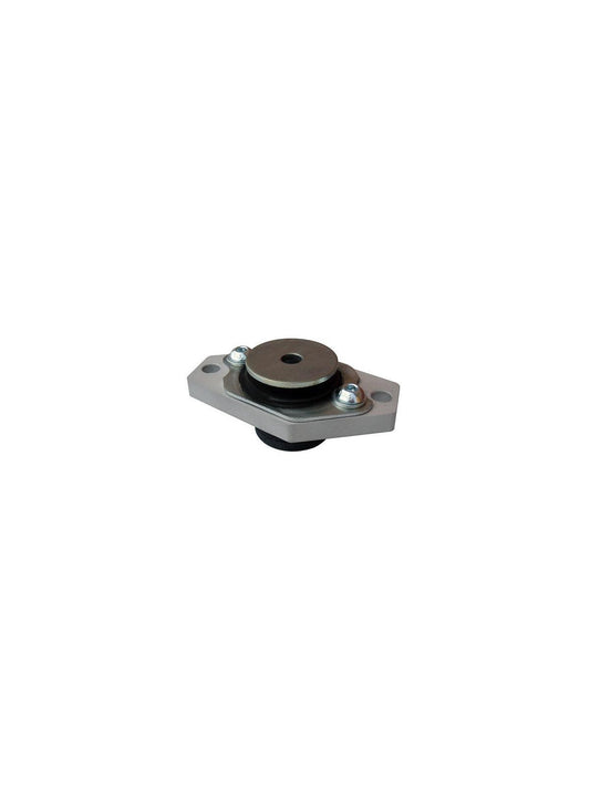 Support Transmission Rigide Vibra-Technics Sport PEUGEOT 206 S16/RC