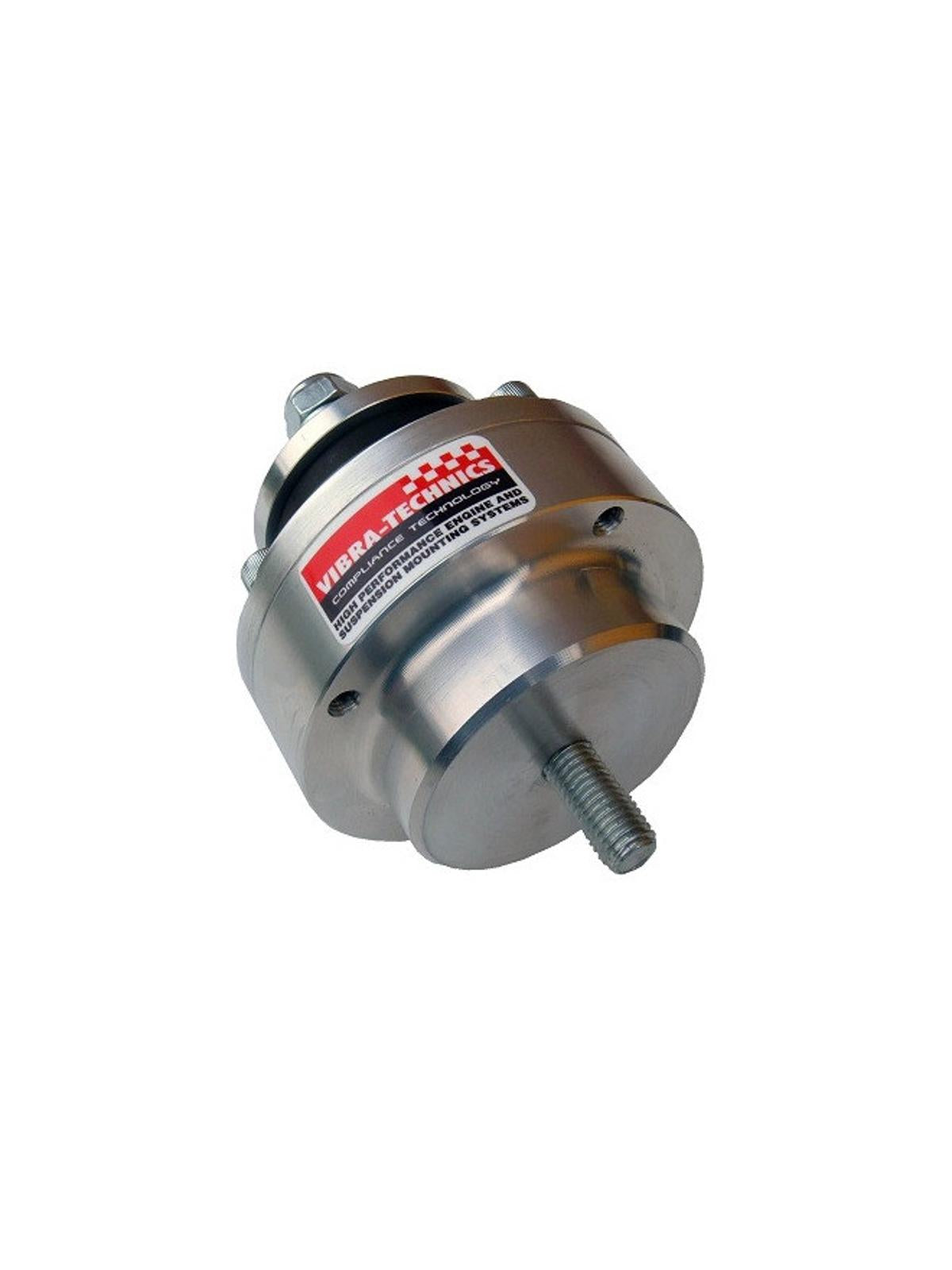 Support moteur rigide vibra-technics sport droit PEUGEOT 206 S16/RC